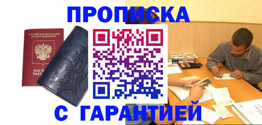 временная регистрация госуслуги в Снежногорске